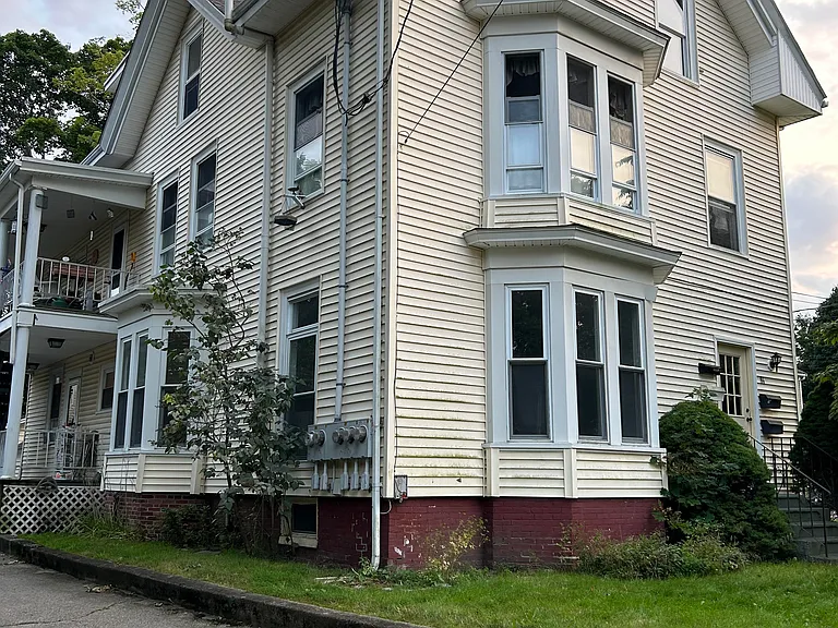 86 Richards Ave #2 — Photo 24