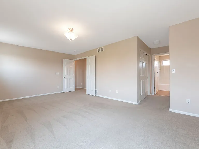 20158 E College Pl — Photo 15