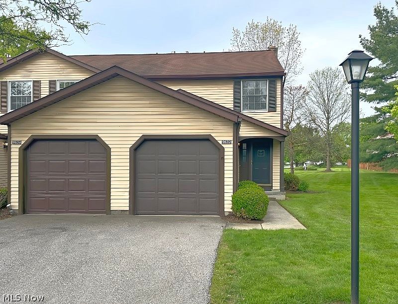 1st image of 9632 E Idlewood Dr