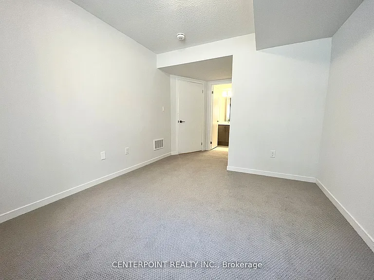 15 William Jackson Way #40 — Photo 8