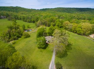 13099 Wilt Store Rd, Leesburg, VA 20176