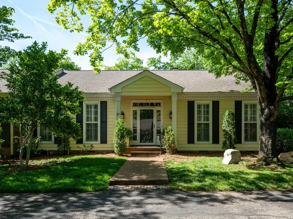 3704 Estes Rd #P, Nashville, TN 37215