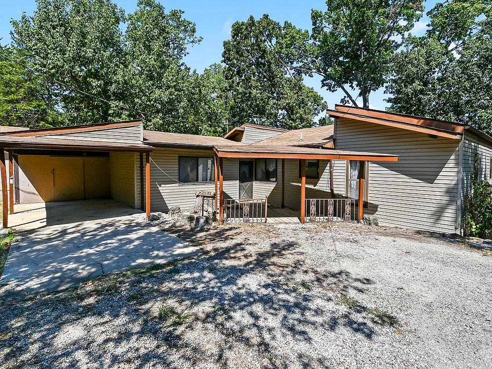 1st image of 439 Driftwood Lane