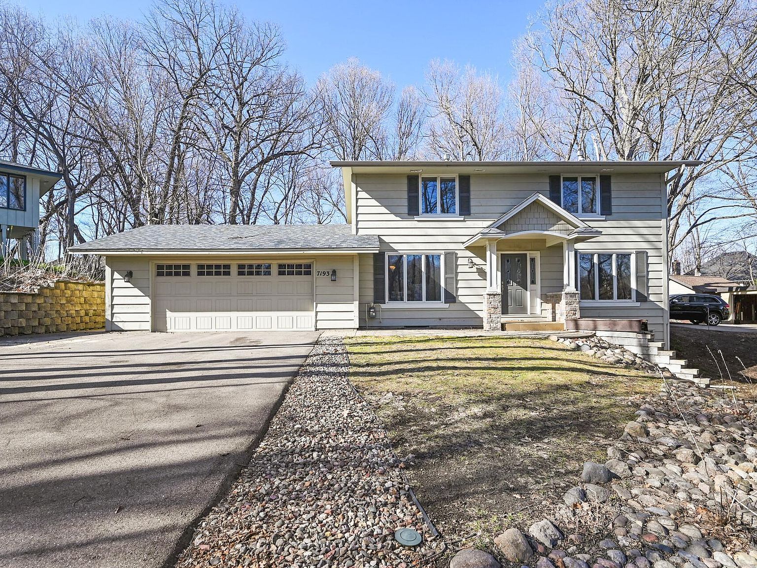 7193 Frontier Trl, Chanhassen, MN 55317 Zillow