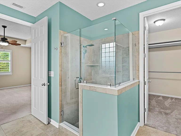 1201 E Redrock Ridge Ave — Photo 48