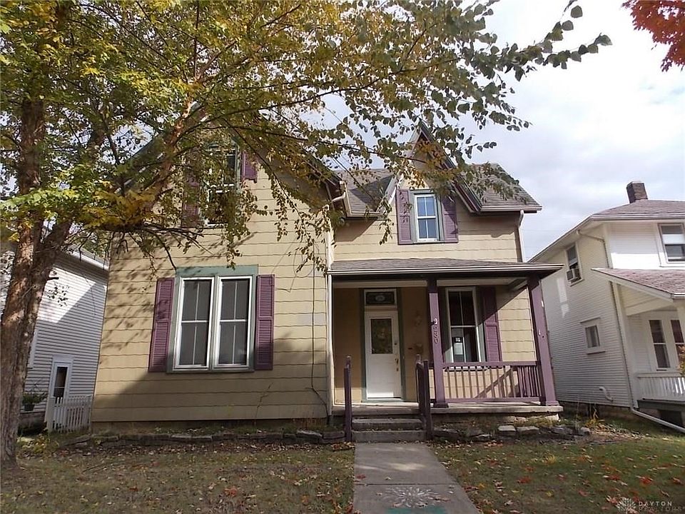 1st image of 230 N 2nd St