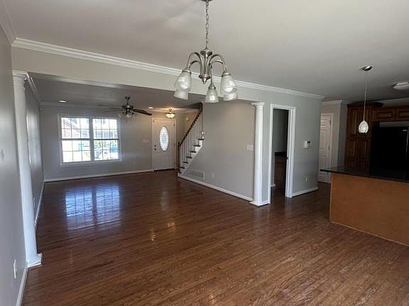 3rd image of 599 Atcher St