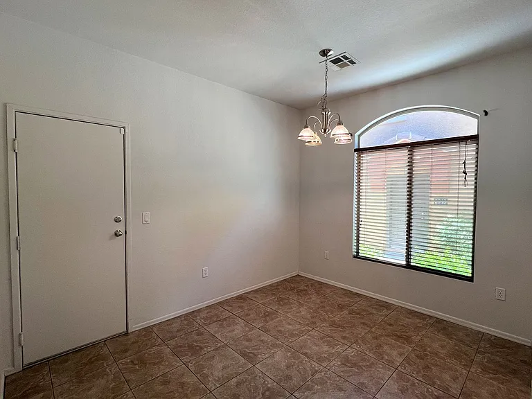 2150 W Alameda Rd #1045 — Photo 23