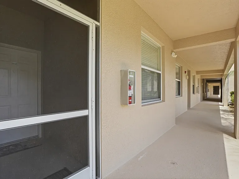 2730 Cypress Trace Cir #1 — Photo 7