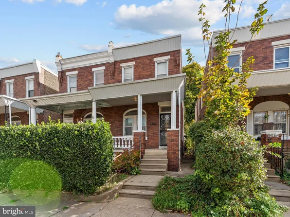 5413 N Lawrence St, Philadelphia, PA 19120