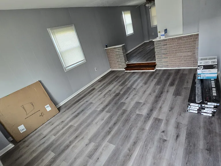 8142 Del Haven Rd — Photo 23