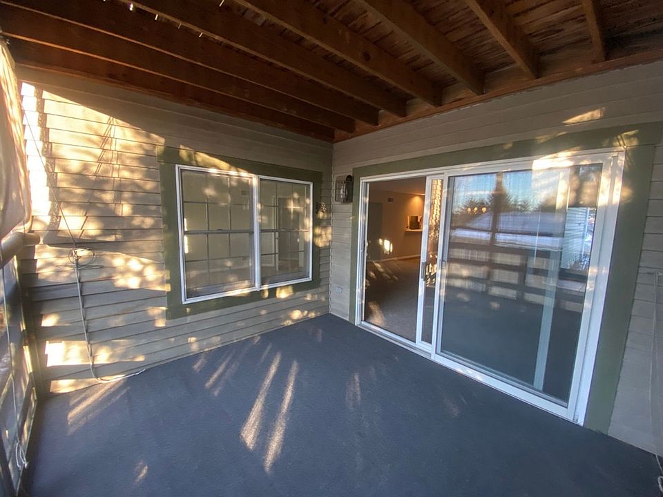 2028 Meadow Gln, Wyomissing, PA 19610 Zillow