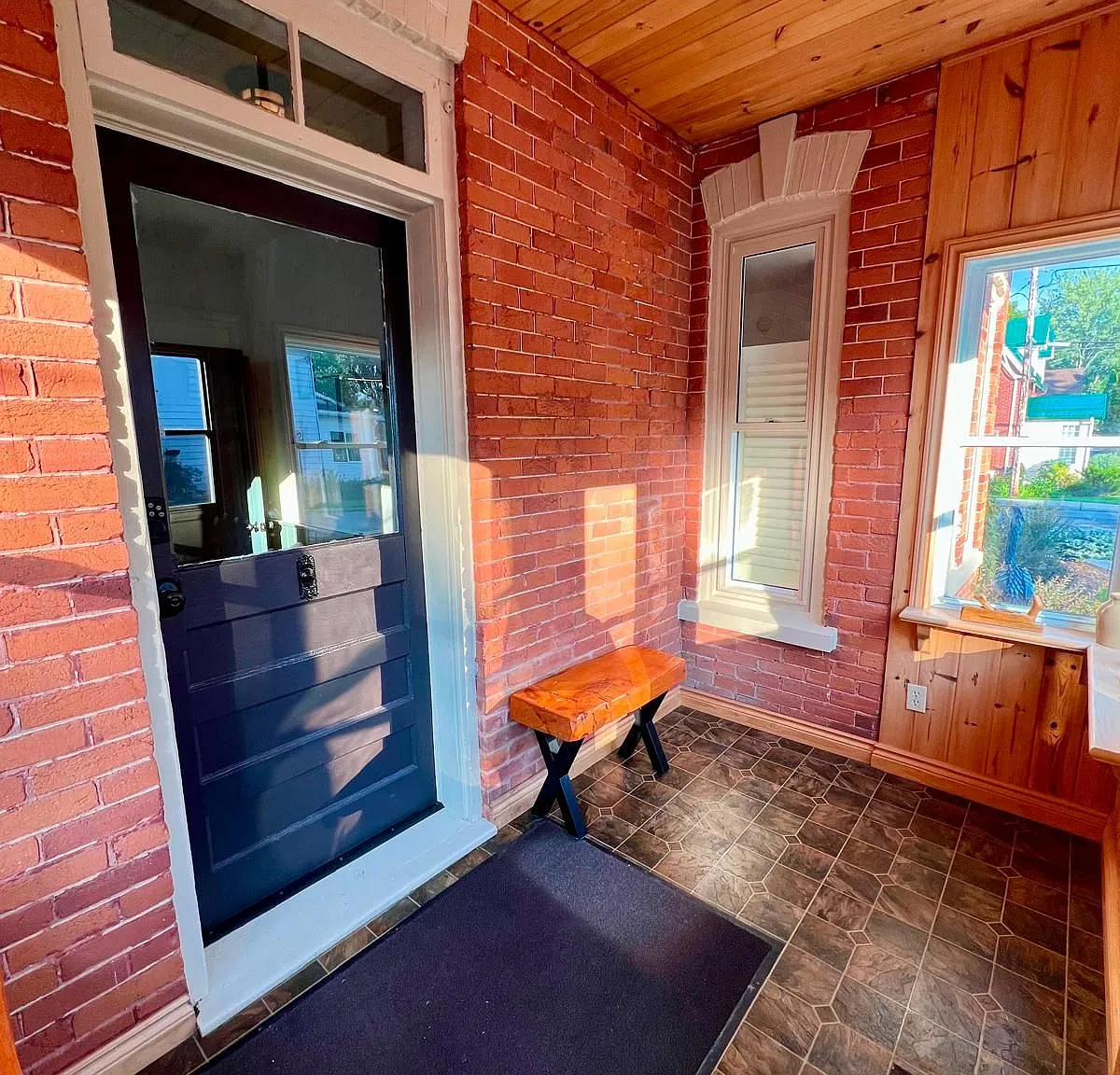 1 bed, $2,350 — Photo 4