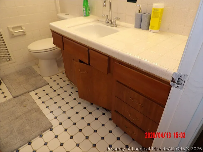 7521 Ascot Ave — Photo 16