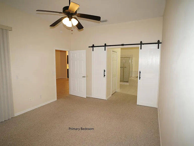 7430 Spyglass Hill Rd — Photo 9