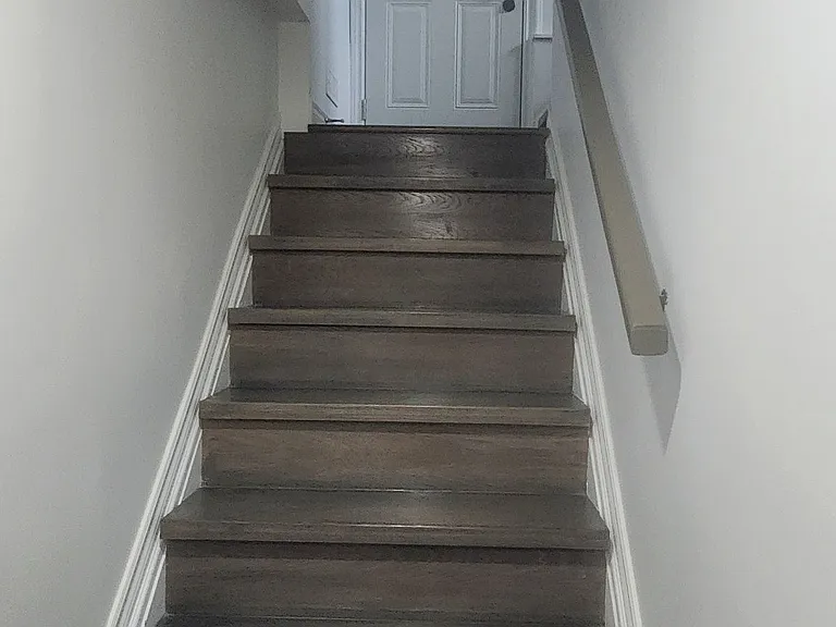 7 Beechwood Dr #LOWER — Photo 11