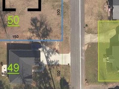 606 5th Ave NE #0, Jacksonville, AL, 36265