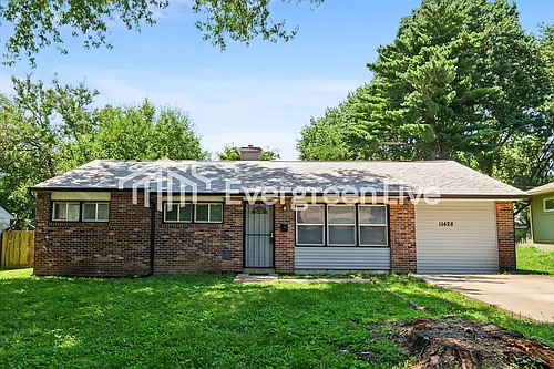 11428 Palmer Ave Photo 1 11428 Palmer Ave Photo 1