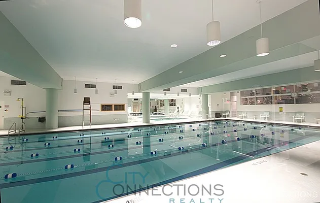 Rented by City Connections Realty | media 34