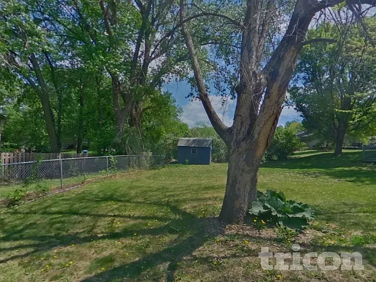 13548 Dan Patch Dr — Photo 21