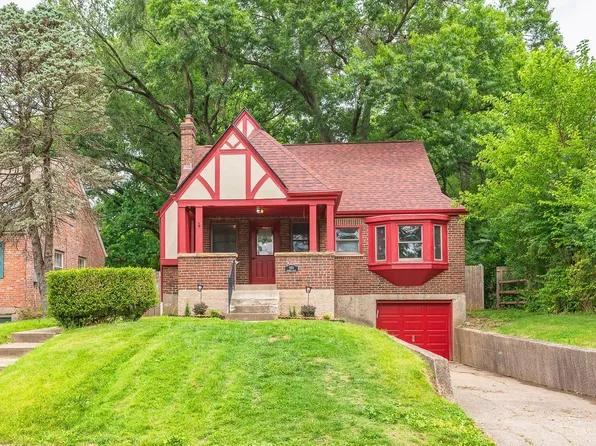 (undisclosed Address), Cincinnati, OH 45224