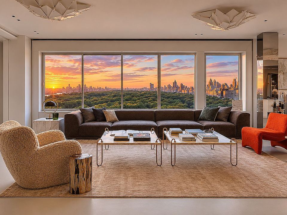 1st image of 106 Central Park S APT 21A
