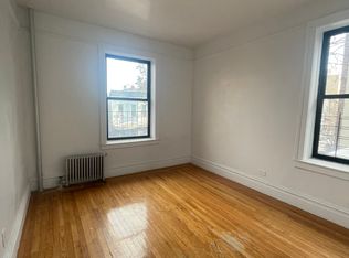 3291 Hull Ave, Bronx, NY 10467