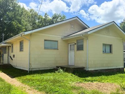 3510 Redding Rd, Chattanooga, TN, 37415