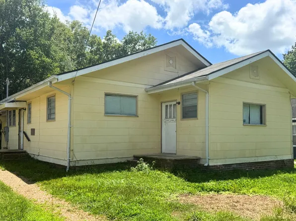 3510 Redding Rd, Chattanooga, TN 37415