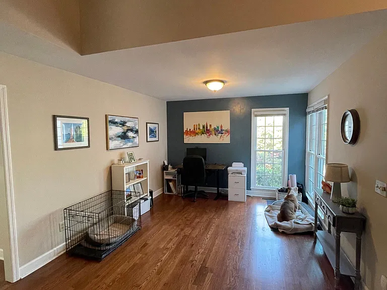 413 Loudon Pl — Photo 6