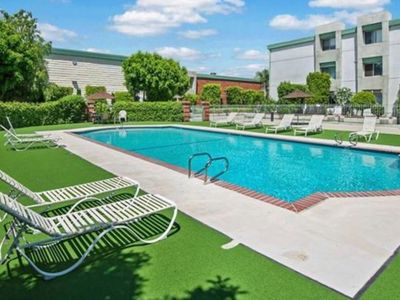 5301 Balboa Blvd UNIT B6, Encino, CA, 91316