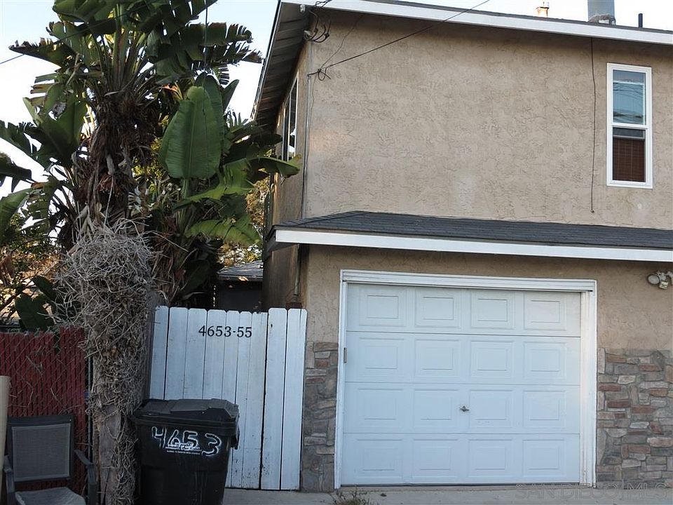 1st image of 4655 Larkspur St