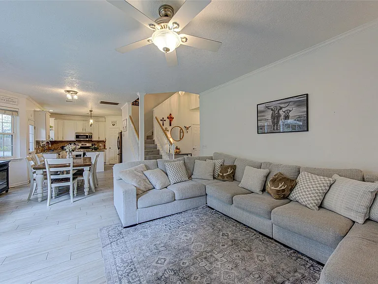 19434 Kacey Lane Ct — Photo 7