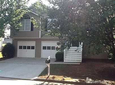 1st image of 2556 Willow Way Dr