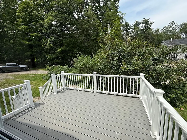 11 Parsons Ln — Photo 4