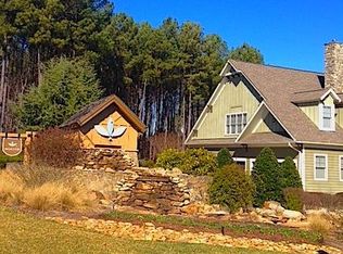 107 Ashmore Cir, Troutman, NC 28166