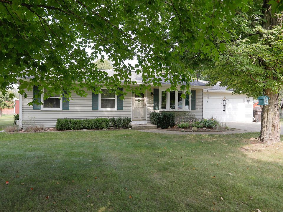 4726 W AB Ave-101