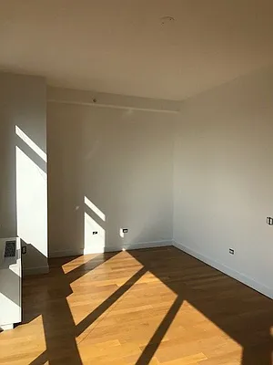 Rented by UDR | media 2