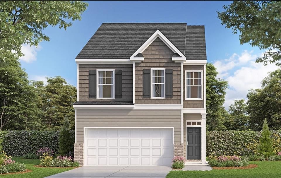 1st image of 808 Elgin Trl #17
