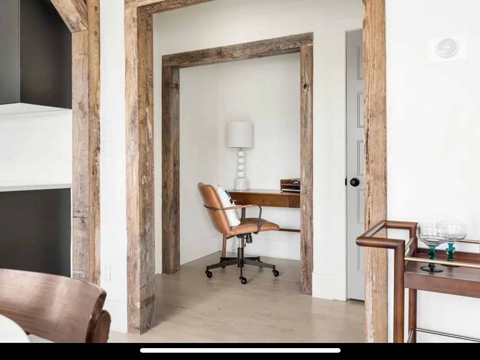 3 bed, 1752 sqft, $3,200 — Photo 3