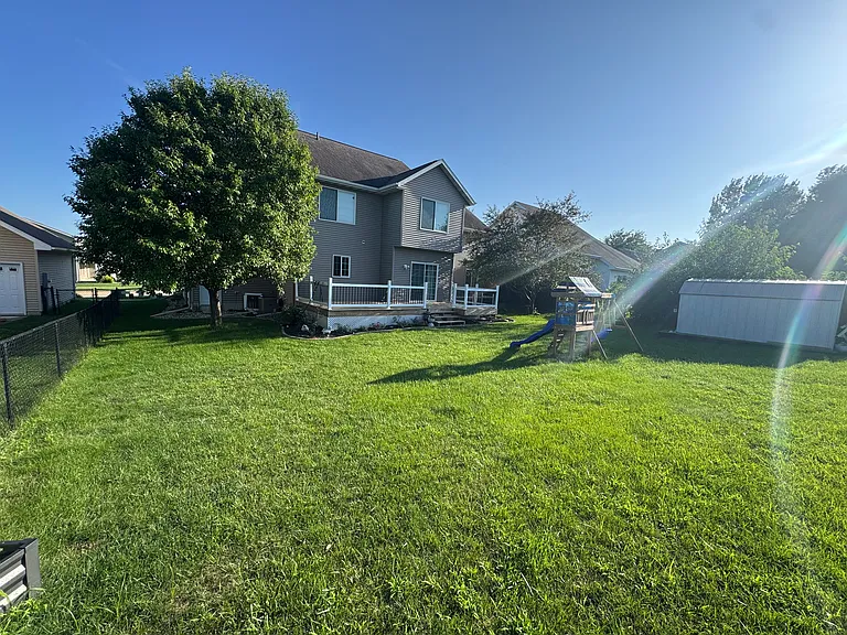 1221 Erik Rd — Photo 40