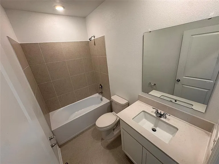 3135 Mindfullness Dr — Photo 23