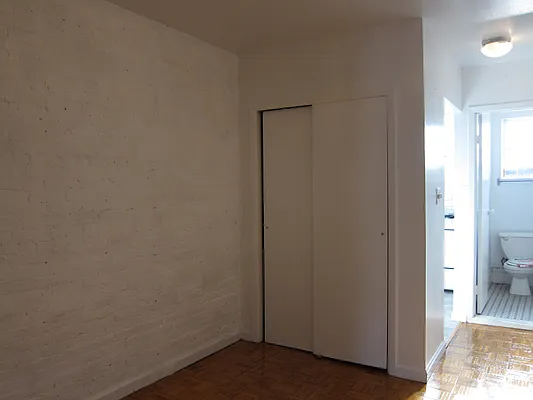 Rented by James Everett Lewis, LREB | media 13