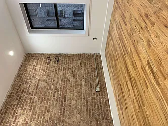 Rented by CITY SKYLINE REALTY INC