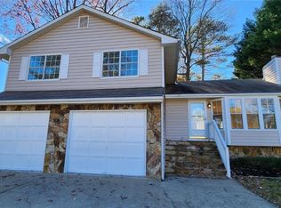 3110 Southshore Cir, Cumming, GA 30041