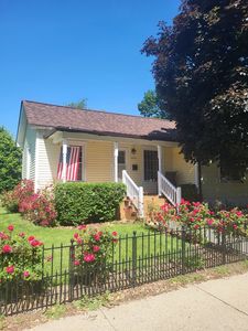 1006 N Park St, Streator, IL, 61364