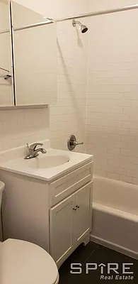 Rented by Spire Group | media 37