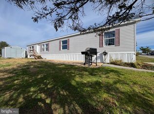 701 Cassel Rd LOT 105, Manchester, PA 17345