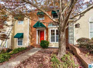 108 Ridge Park Dr, Birmingham, AL 35216