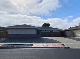 5976 Tulane St, San Diego, CA 92122